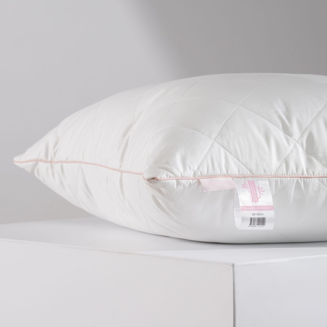 Подушка Бильбао