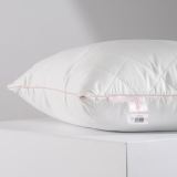 Подушка Бильбао