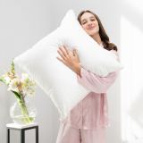 Подушка Бильбао