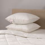 Подушка Бильбао