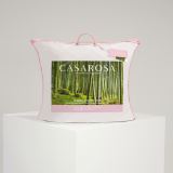 Подушка Бильбао