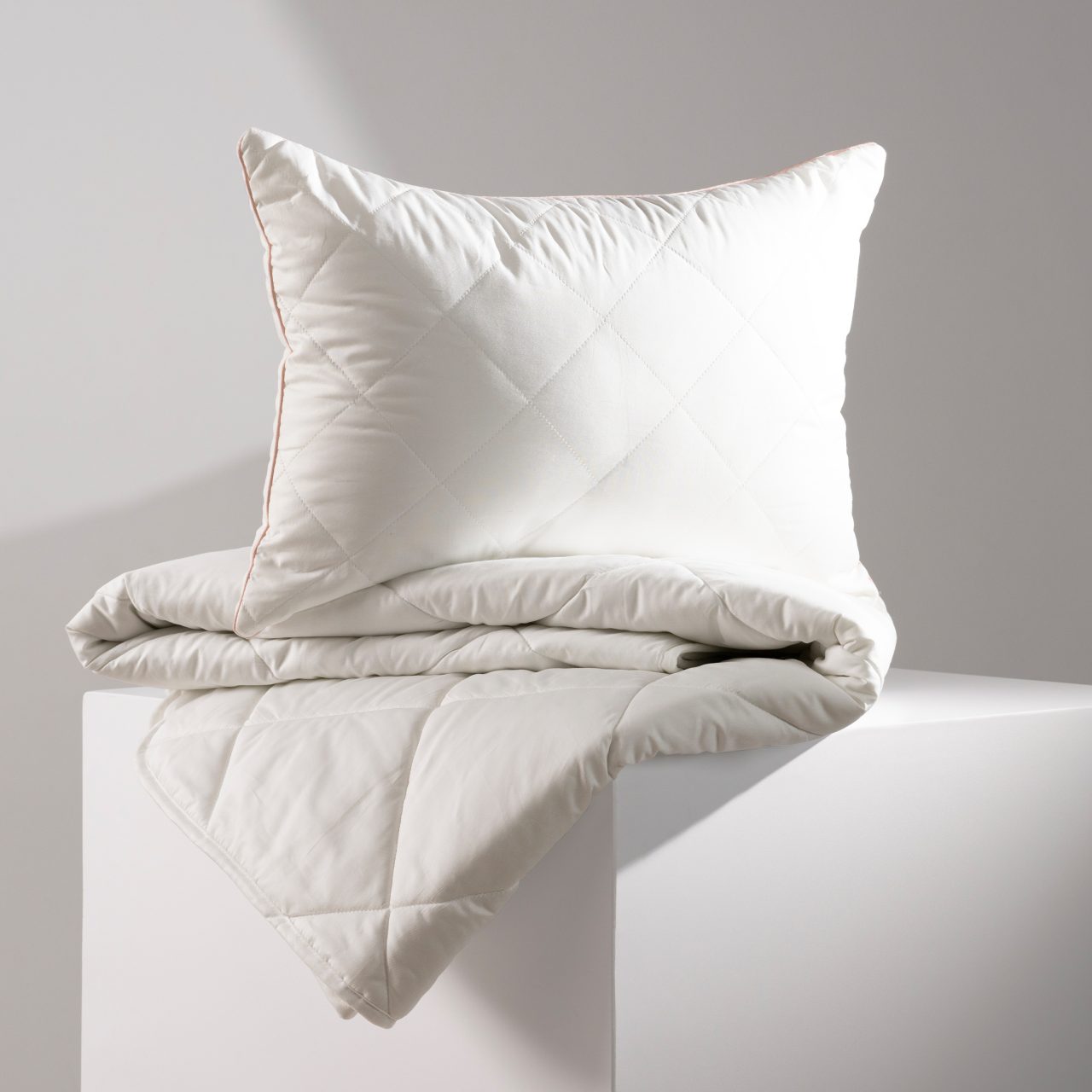 Подушка Бильбао