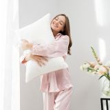 Подушка Бильбао