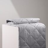 Одеяло Мерида