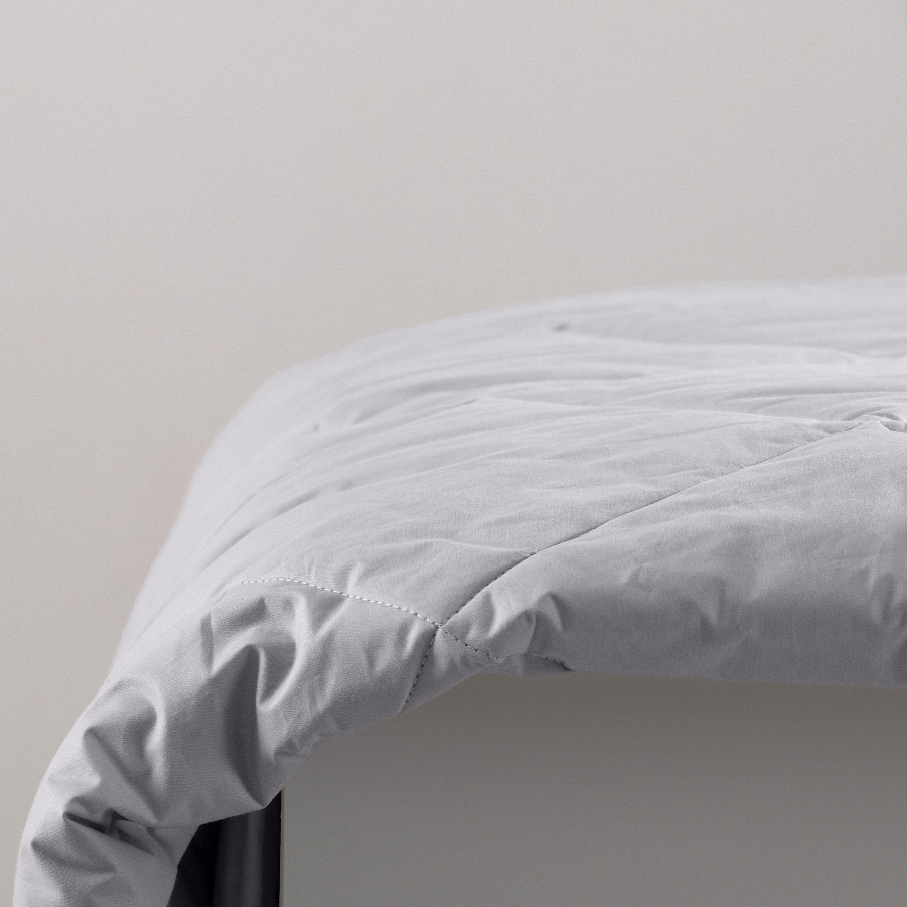 Одеяло Мерида