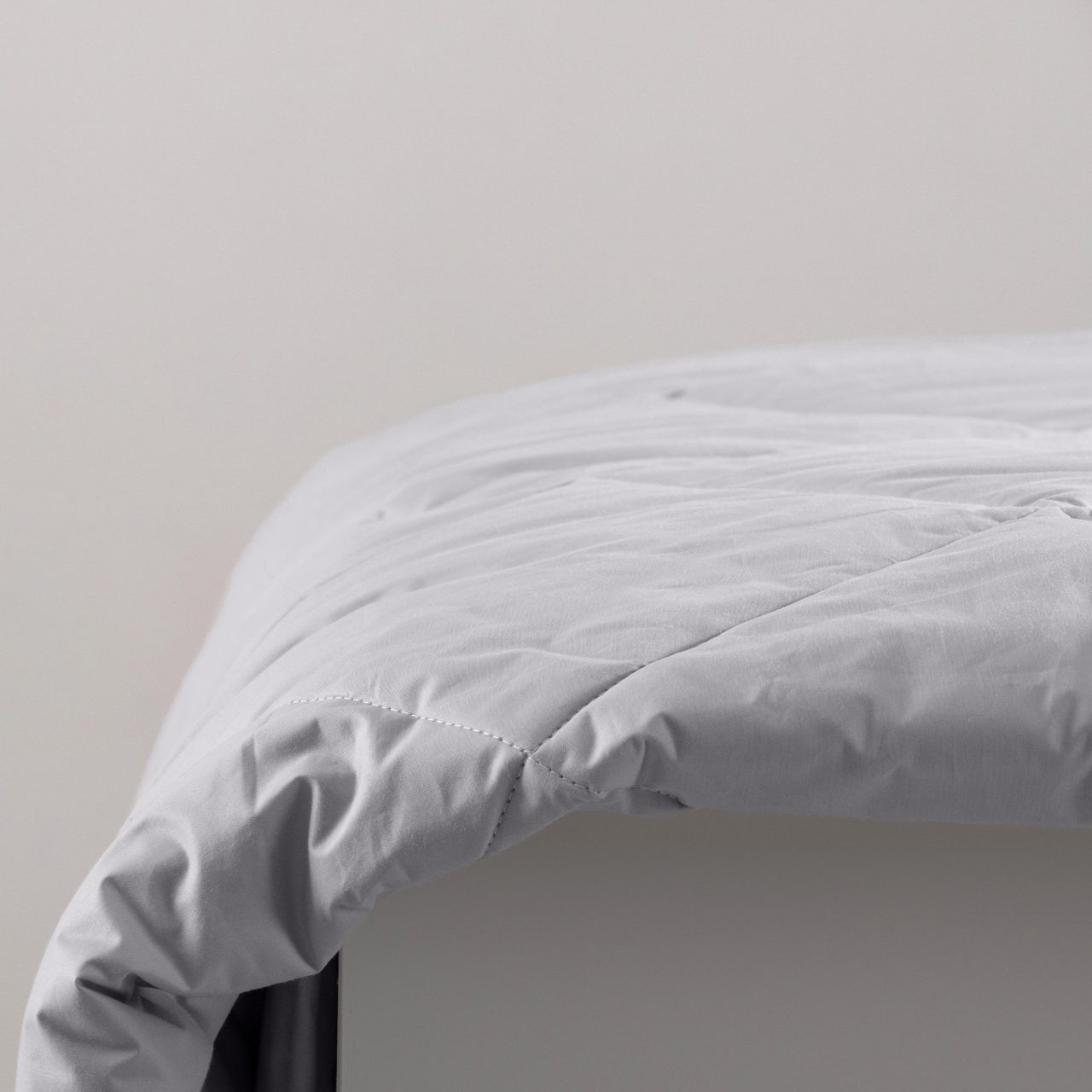 Одеяло Мерида