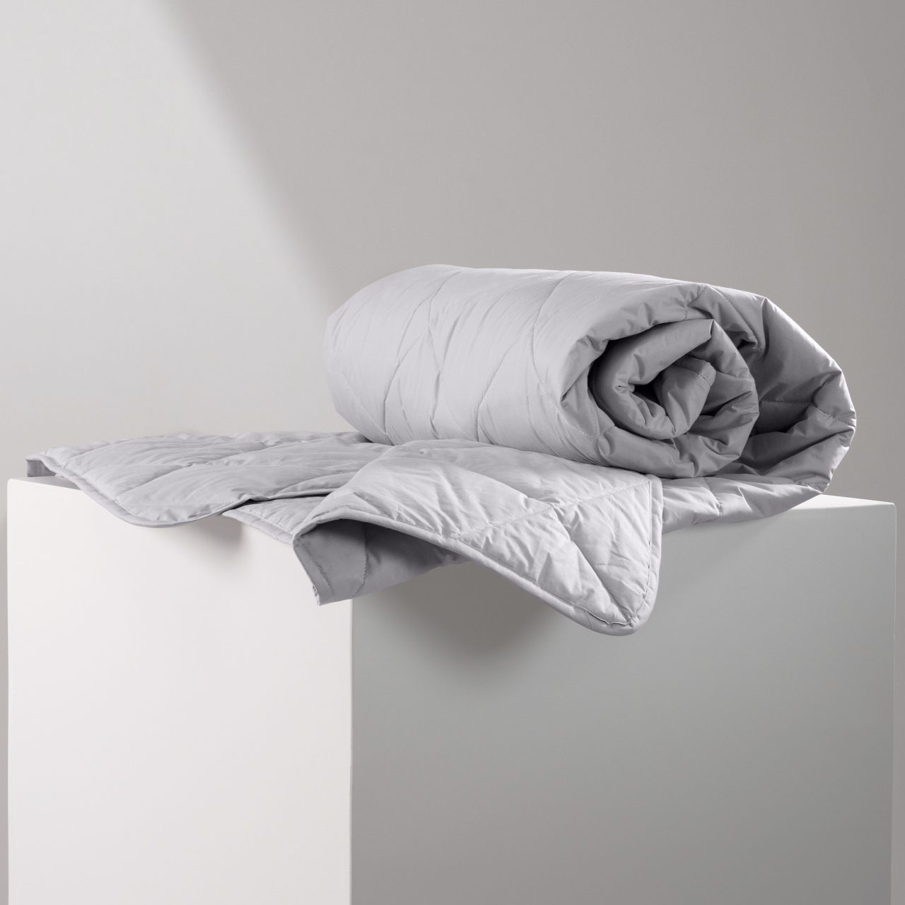 Одеяло Мерида