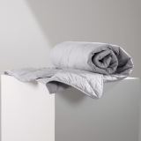 Одеяло Мерида