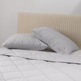 Одеяло Мерида