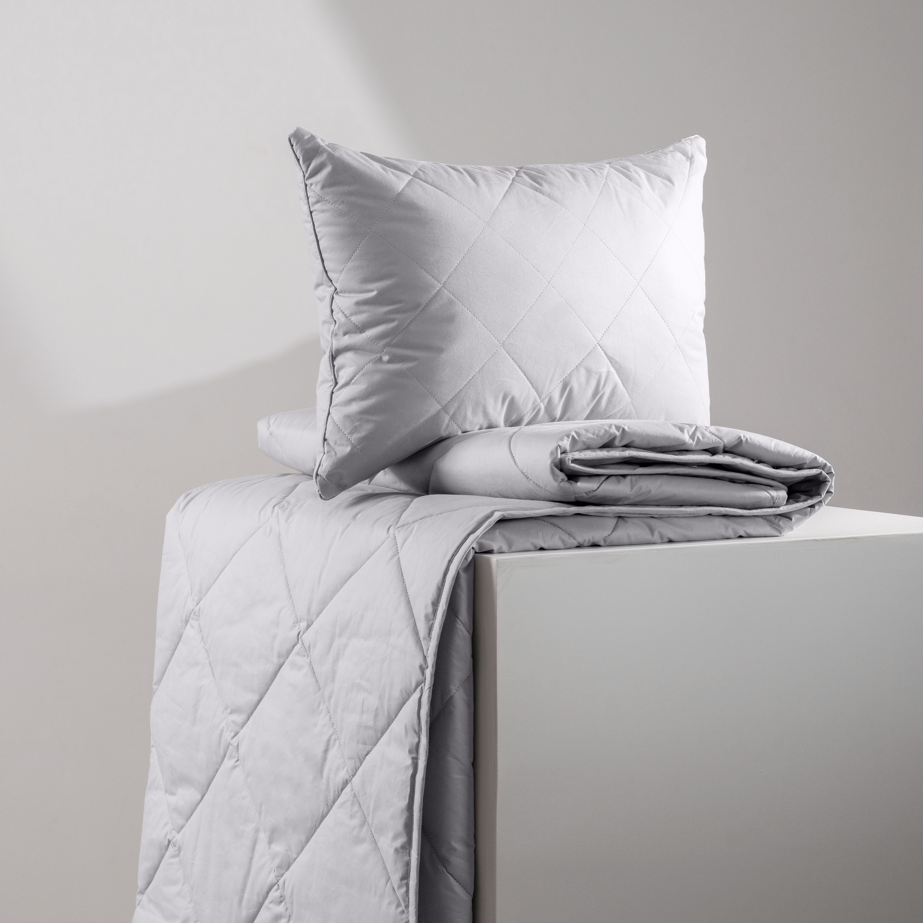 Одеяло Мерида