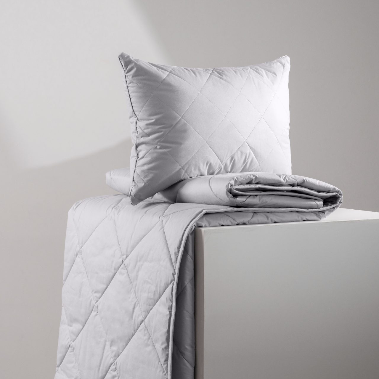 Одеяло Мерида