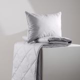 Одеяло Мерида