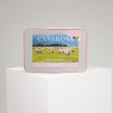 Одеяло Мерида