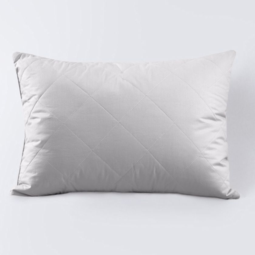 Подушка Мерида