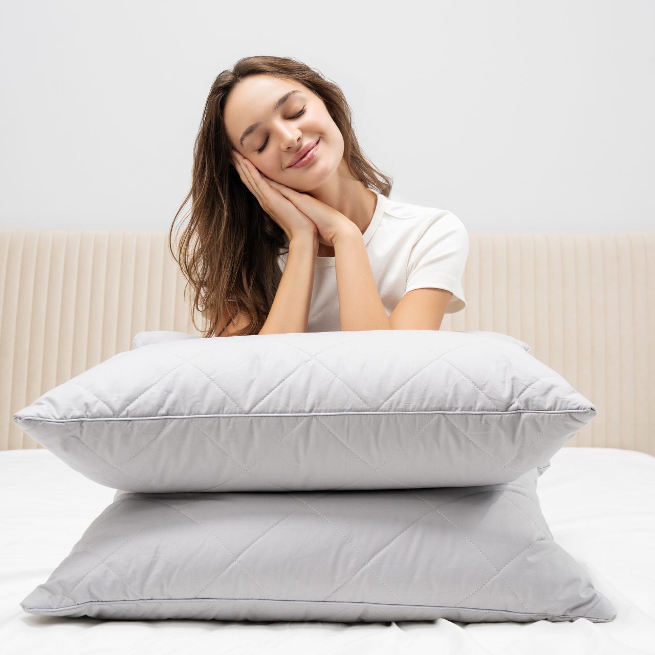 Подушка Мерида