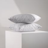 Подушка Мерида