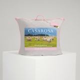 Подушка Мерида