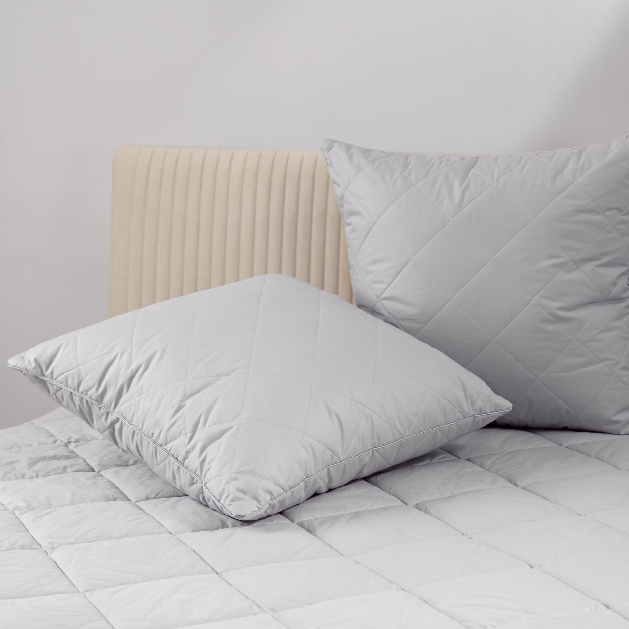 Подушка Мерида