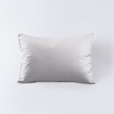 Подушка Мерида