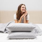 Подушка Мерида