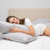 Подушка Мерида