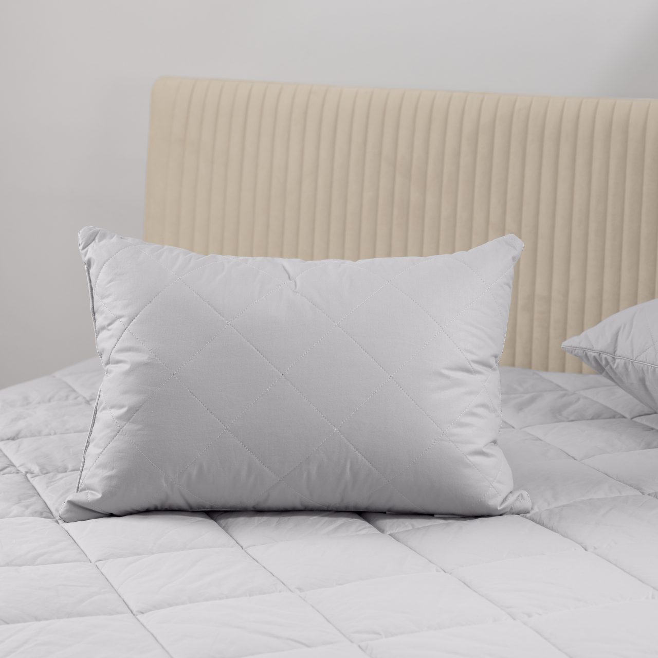 Подушка Мерида