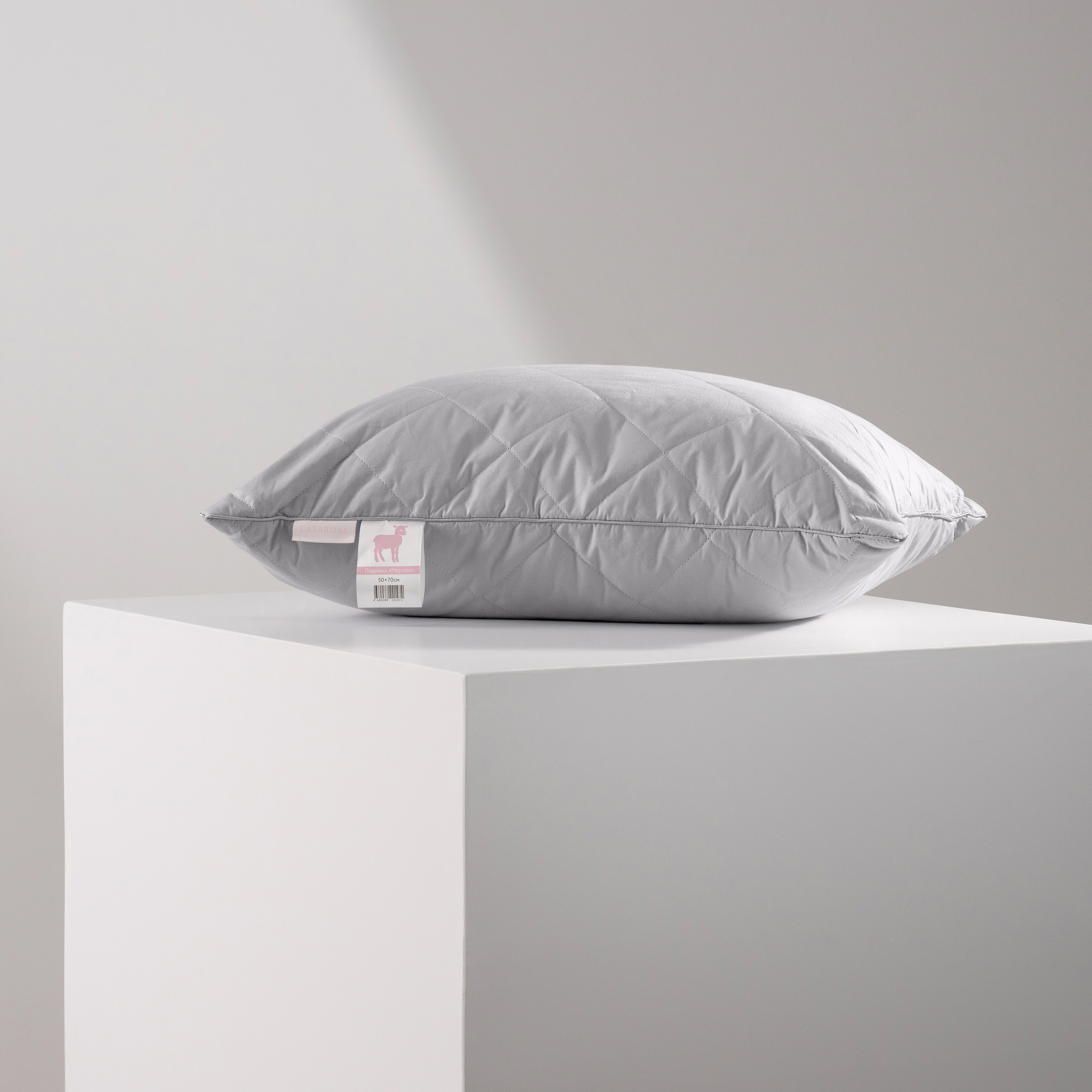 Подушка Мерида