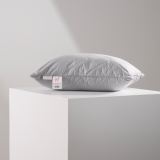 Подушка Мерида