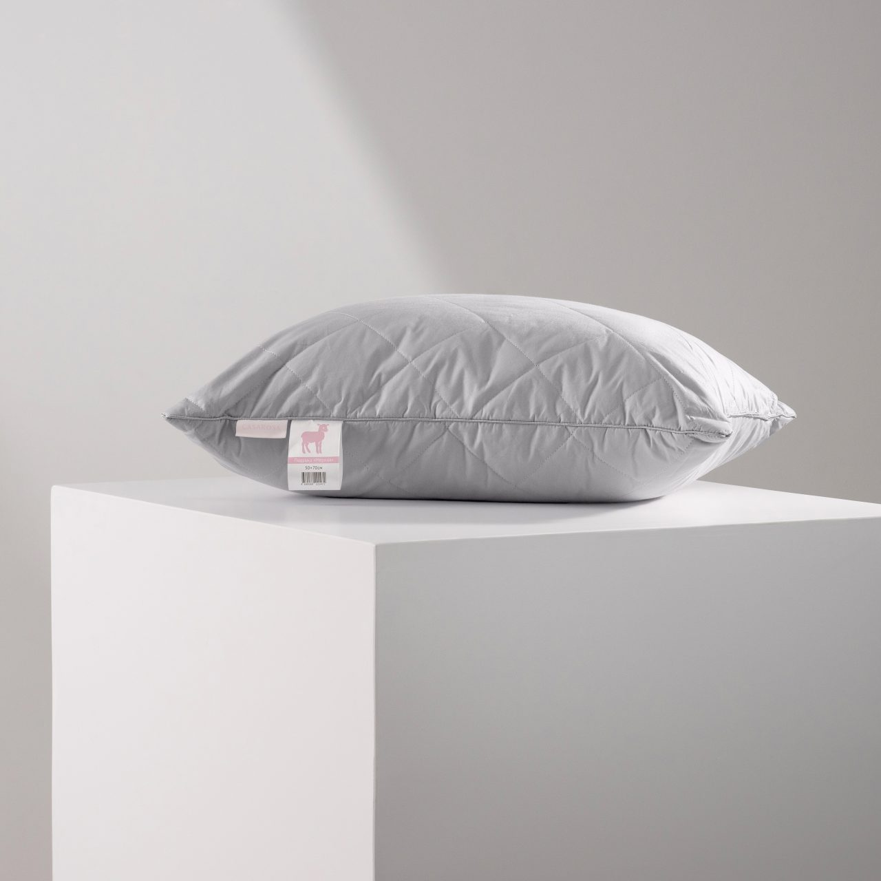 Подушка Мерида