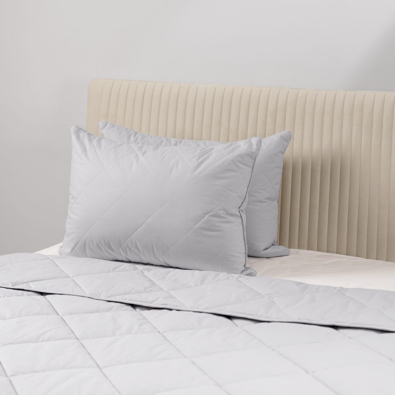 Подушка Мерида