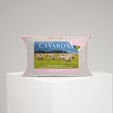 Подушка Мерида