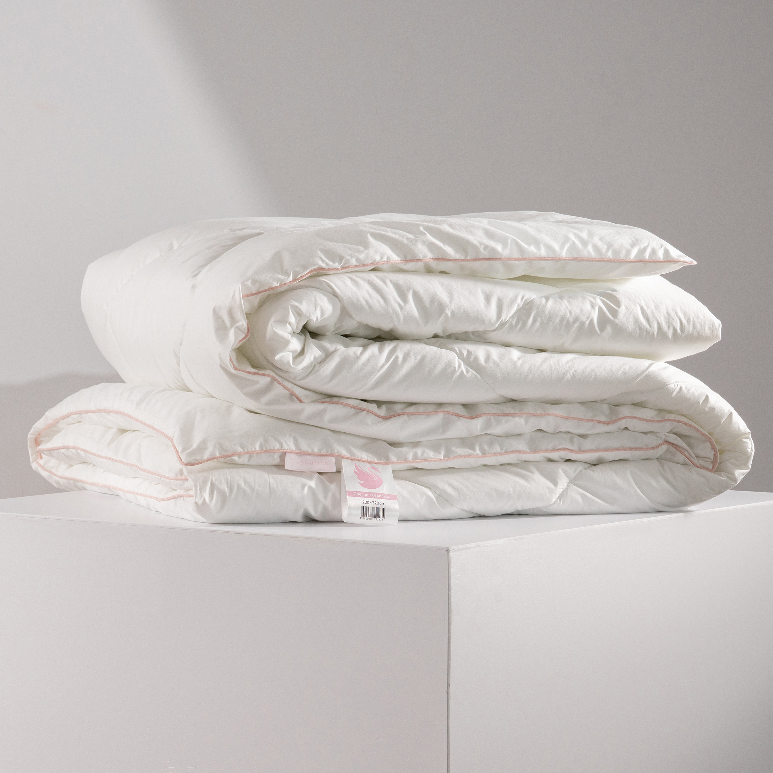 Одеяло Севилья