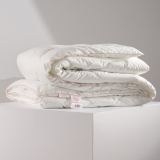 Одеяло Севилья