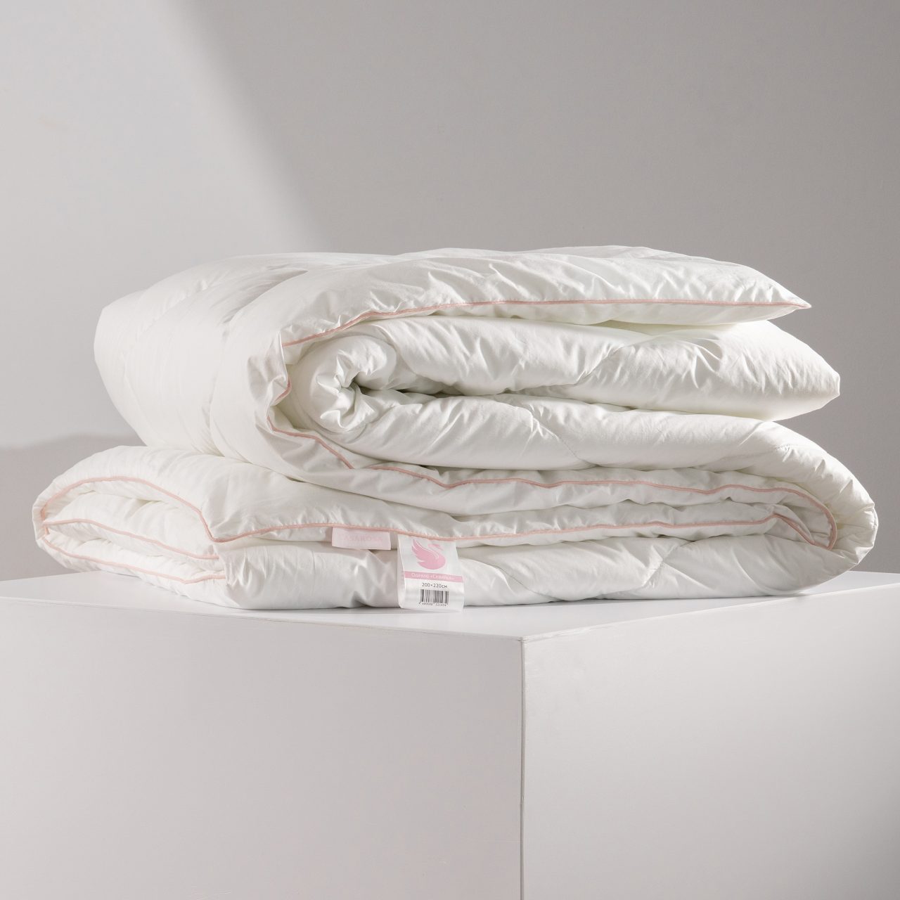 Одеяло Севилья