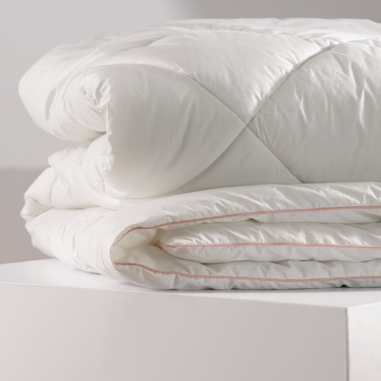 Одеяло Севилья