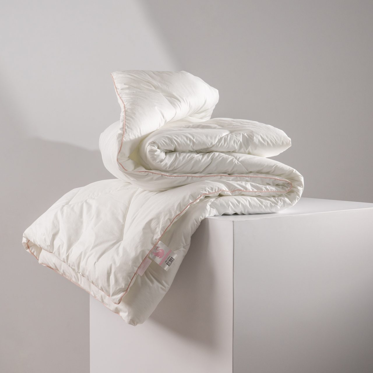 Одеяло Севилья