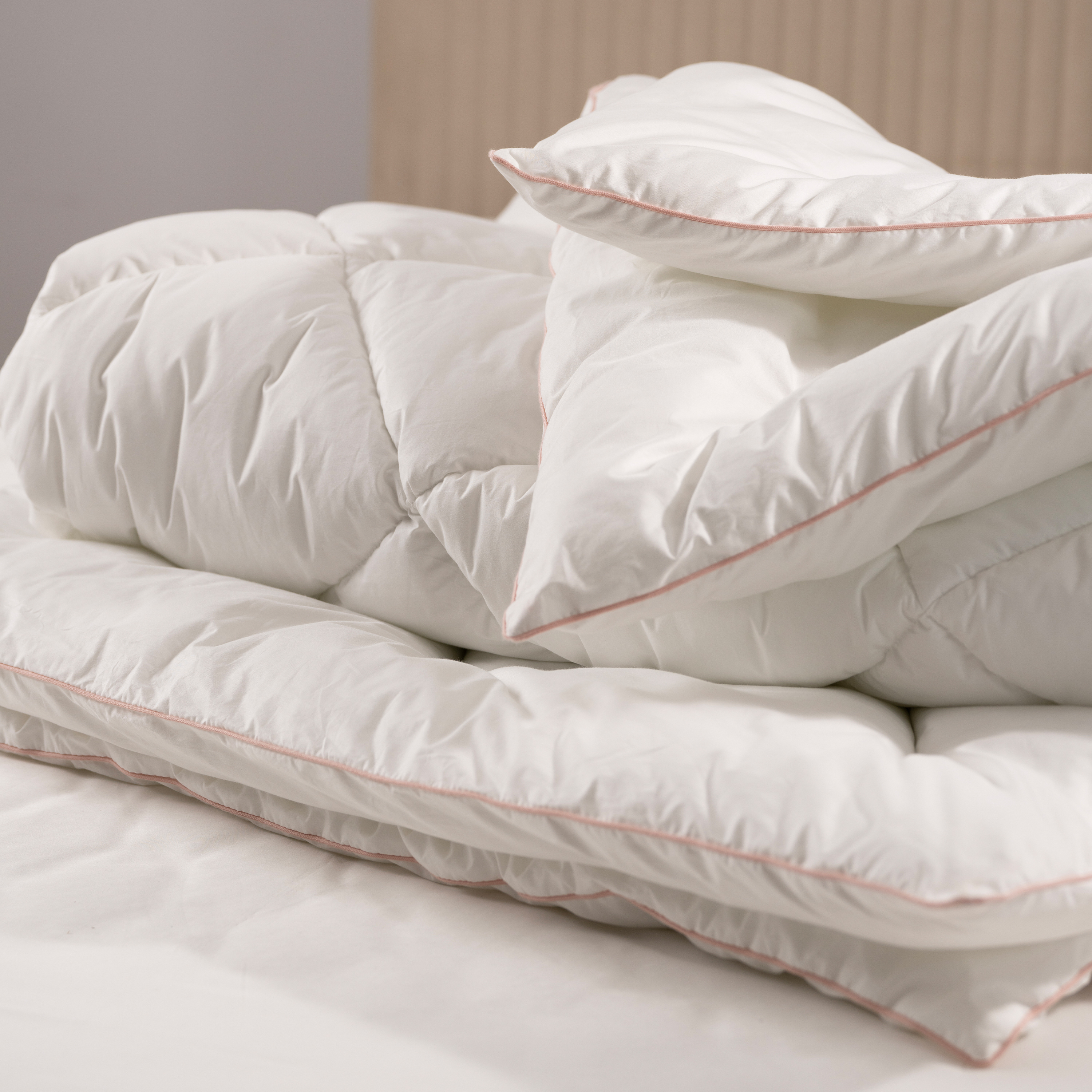 Одеяло Севилья