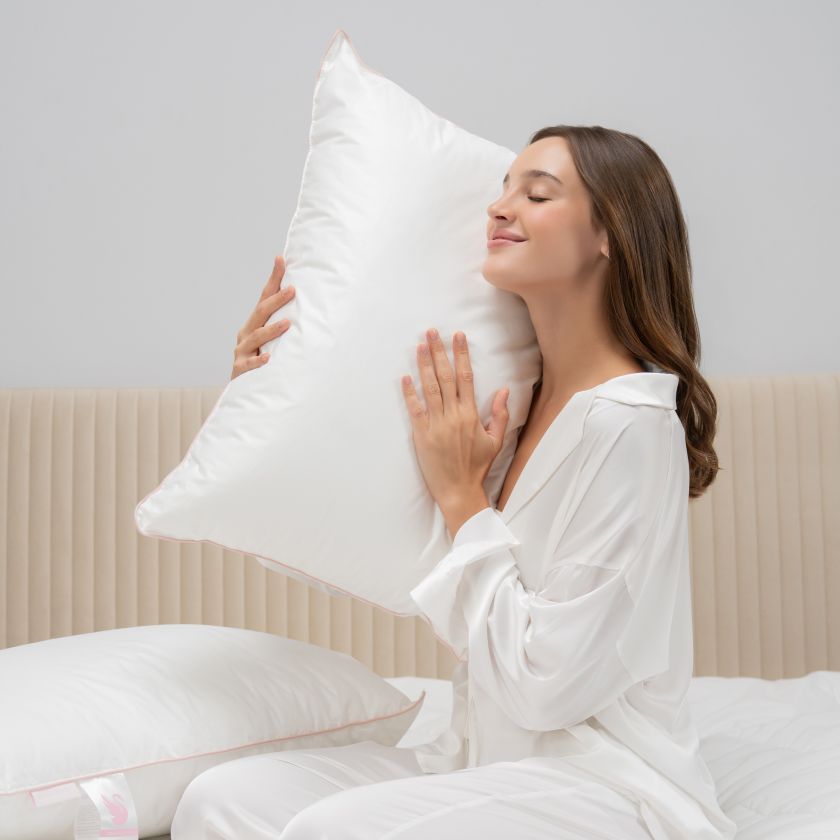 Подушка Севилья