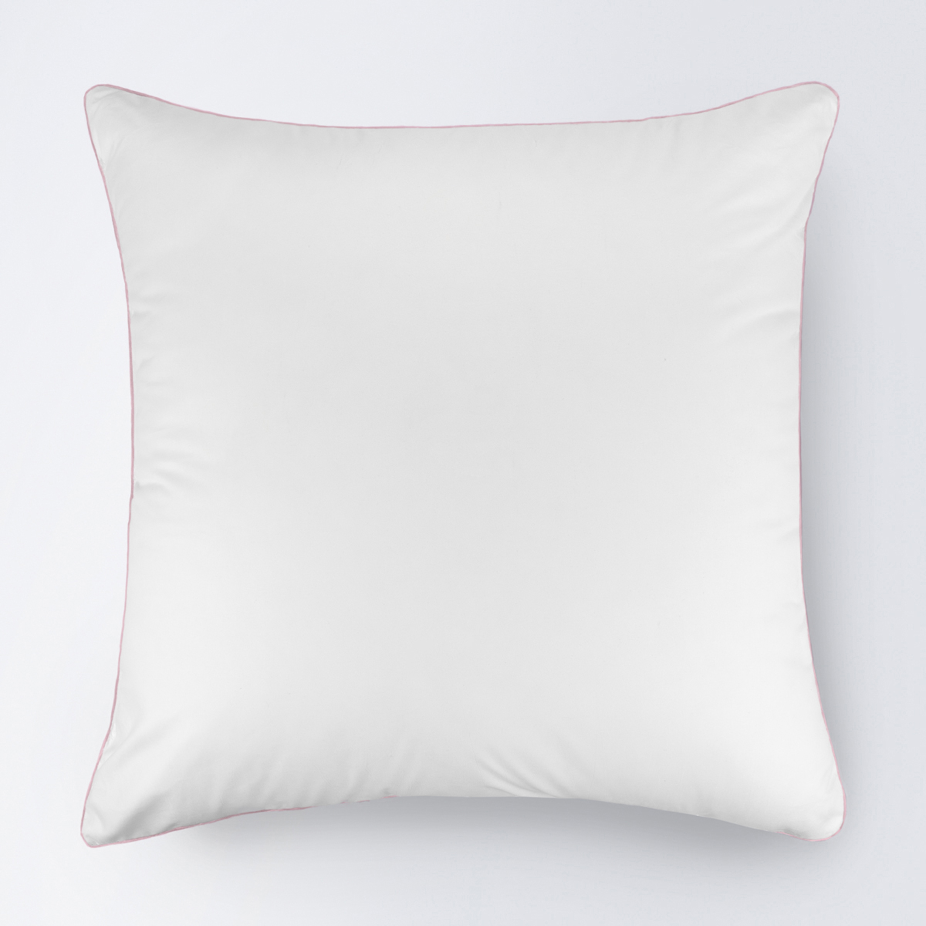 Подушка Севилья