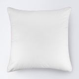 Подушка Севилья