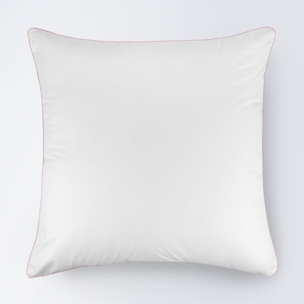 Подушка Севилья