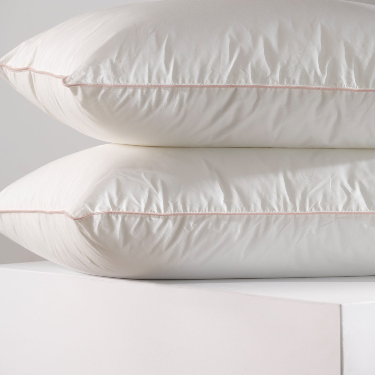 Подушка Севилья