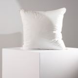 Подушка Севилья