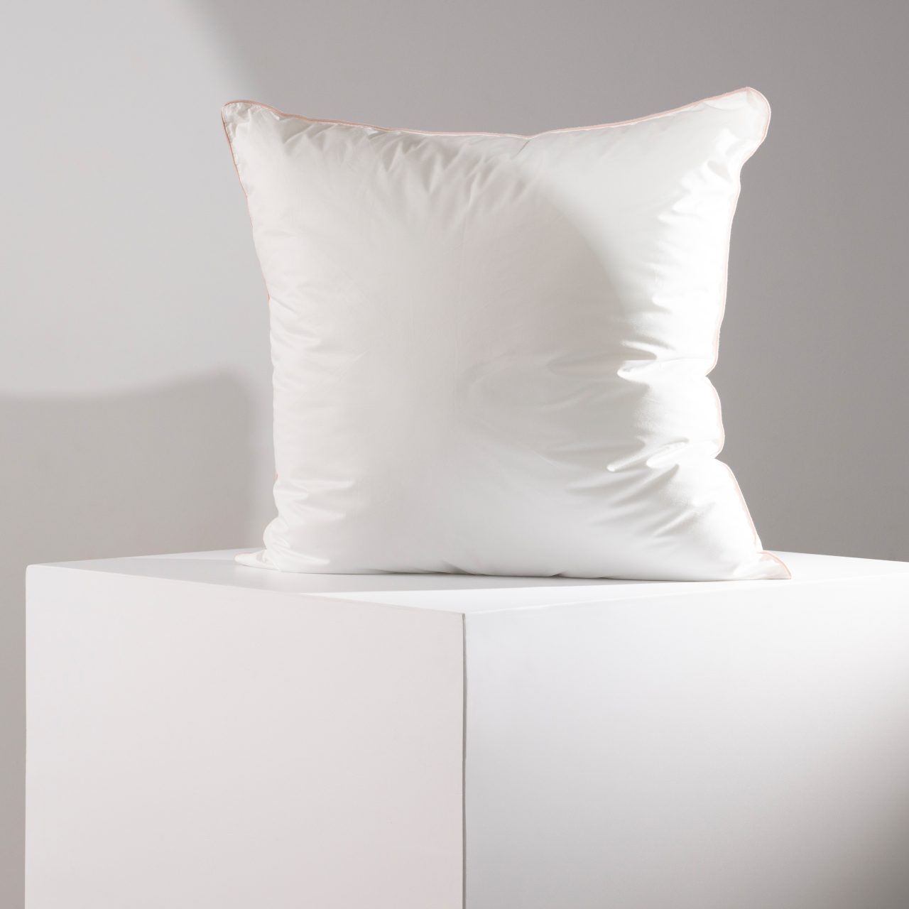 Подушка Севилья