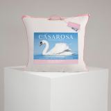 Подушка Севилья