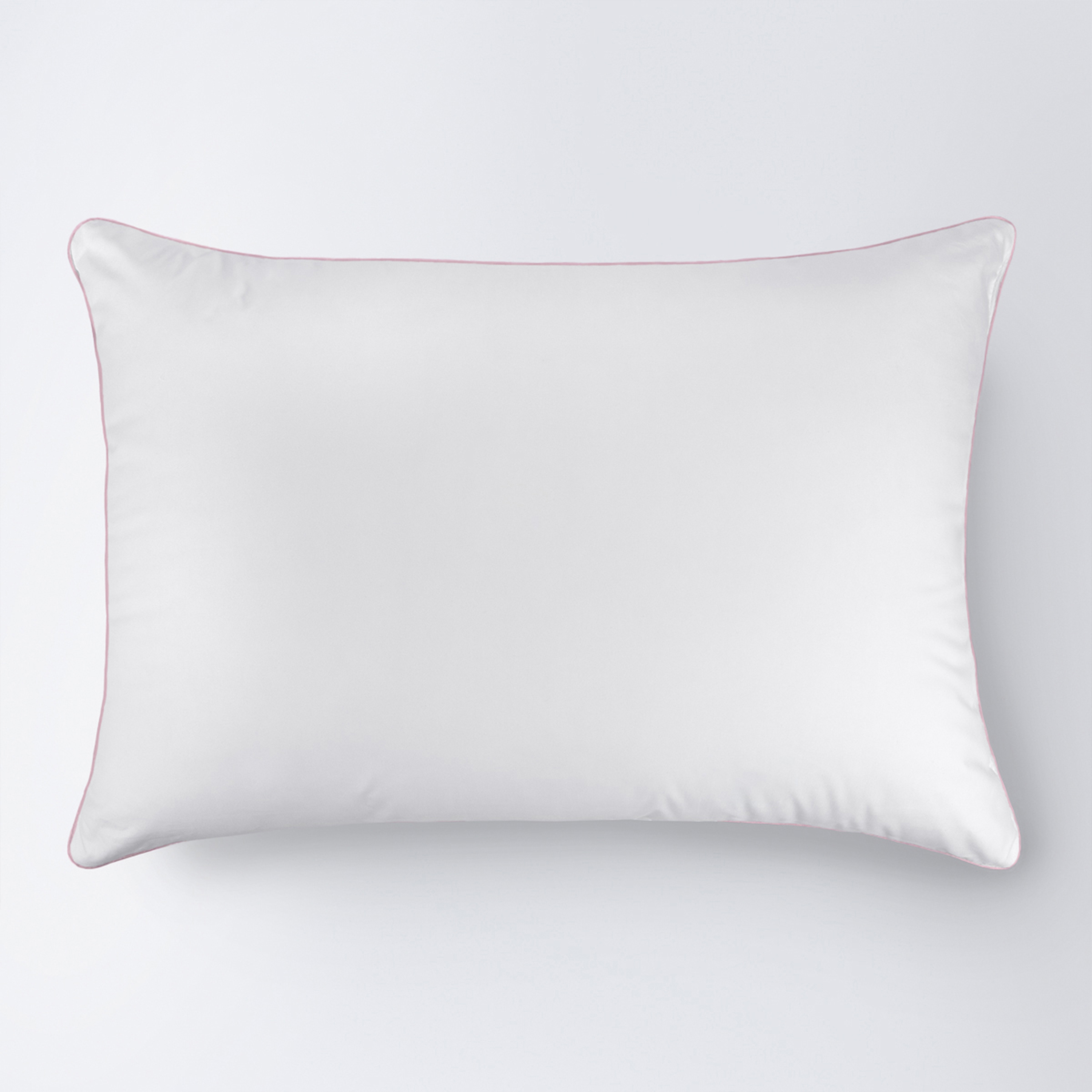 Подушка Севилья