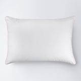 Подушка Севилья