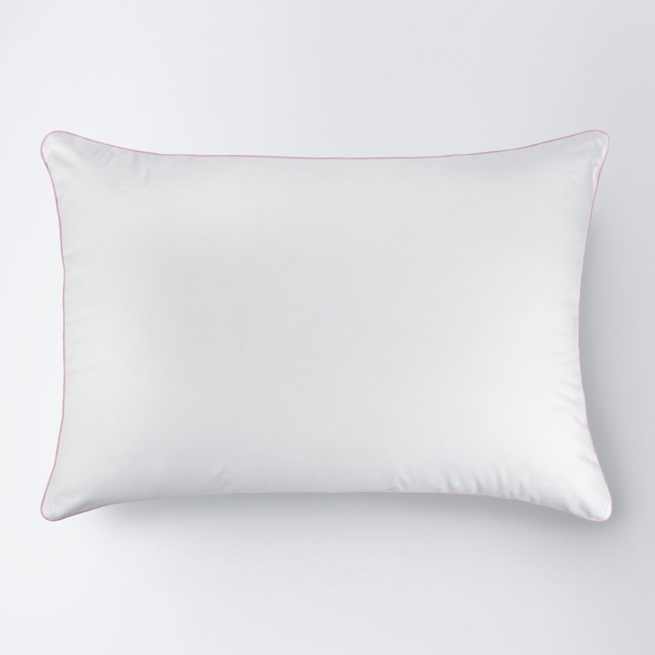 Подушка Севилья