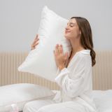 Подушка Севилья