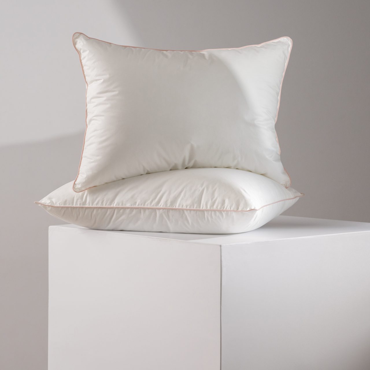 Подушка Севилья